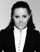 Dr. Balázs Katalin fényképe