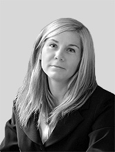Dr. Csontos Réka fényképe