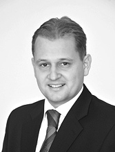 Dr. Ékes Edvárd fényképe