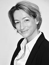 Dr. Marschalkó Petra fényképe